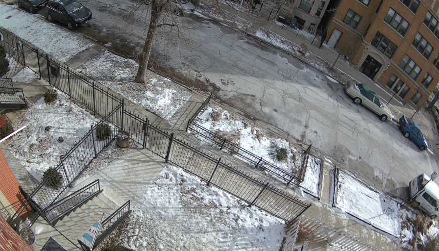 Reolink Camera One_00_Reolink Home Hub One_20260122094434.jpg